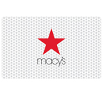 MACY'S<sup>®</sup> $25 Physical Gift Card